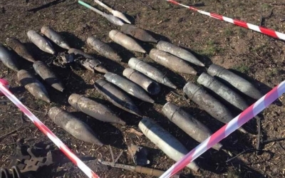 Primele rachete ATACMS au fost lansate spre Rusia. Zelenski nu oferă detalii, iar Moscova confirmă: cinci au fost doborâte, iar una avariată. Putin a actualizat doctrina nucleară