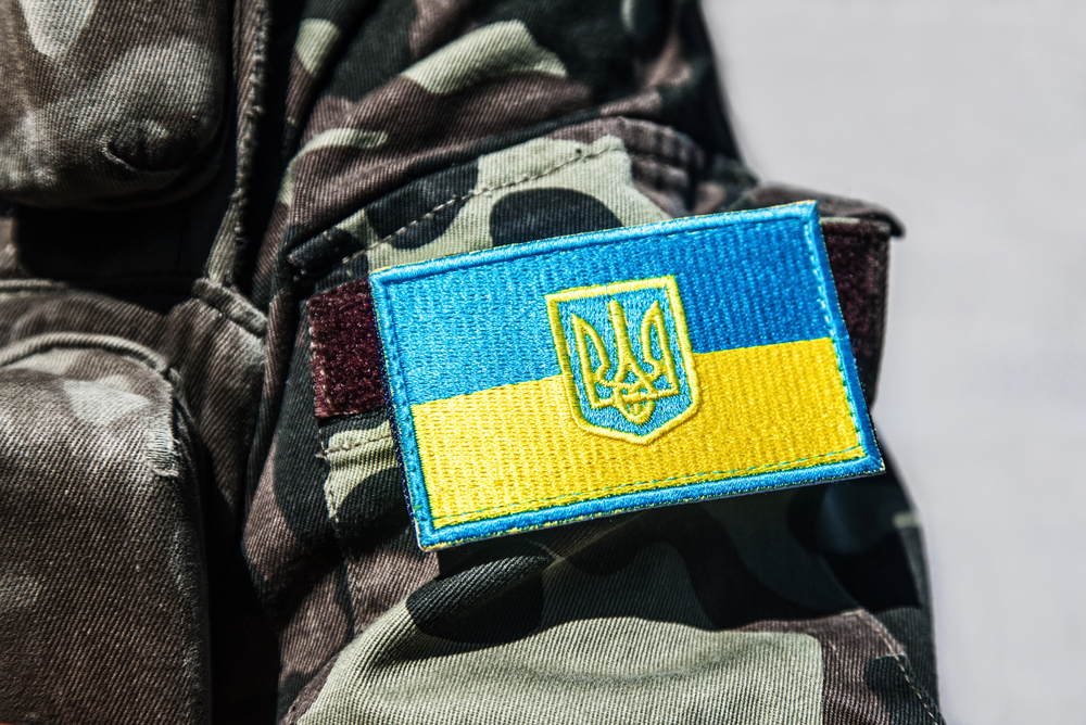 Ucraina atacă pentru prima dată teritoriul Rusiei cu rachete ATACMS (publicaţie din Kiev)