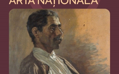 Muzeul Brukenthal deschide Galeria de Artă Națională: ”O actualizare și o împrospătare a fostei galerii de artă românească”