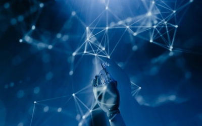 Influența inteligenței artificiale în viața de zi cu zi