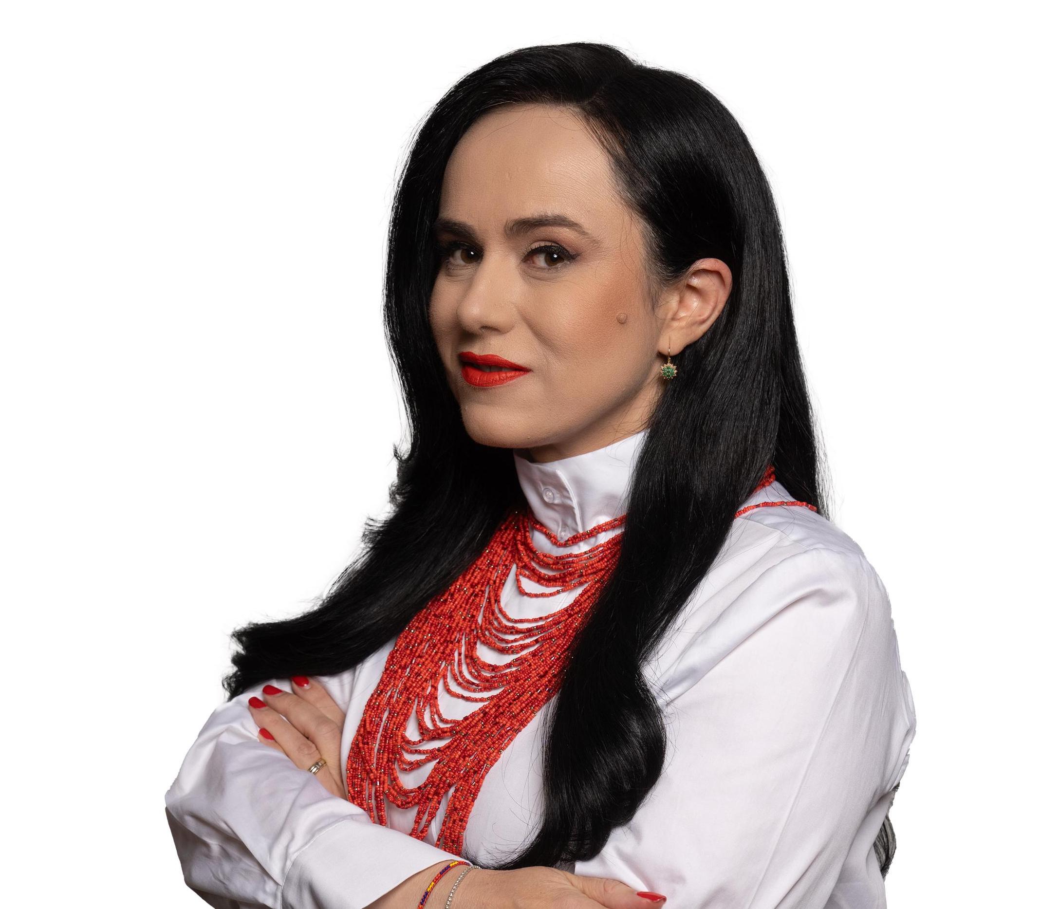 „Dincolo de creșteri, am adus echitatea“