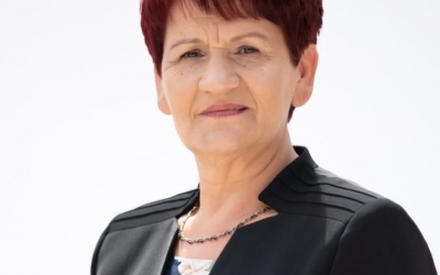 Primărița din Brateiu scapă de închisoarea cu executare: faptele s-au prescris. Sentință definitivă a Curții de Apel Alba