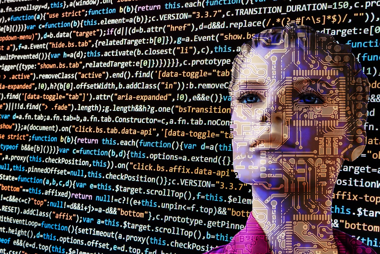 Primăria Sibiu vrea să devină ”smart”: chatbot, AI, traduceri automate, parcări inteligente și comunicare digitală. 3 proiecte depuse pentru finanțare