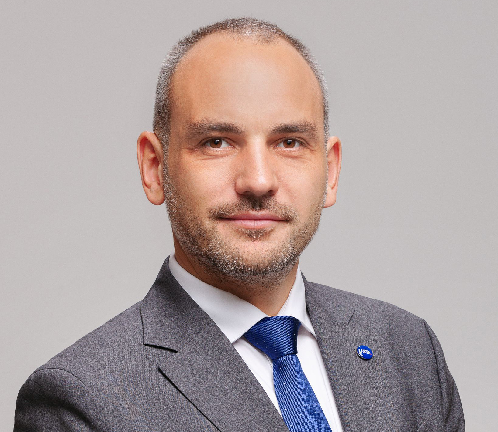 Sibiul: Inima democrației, scut împotriva extremismului