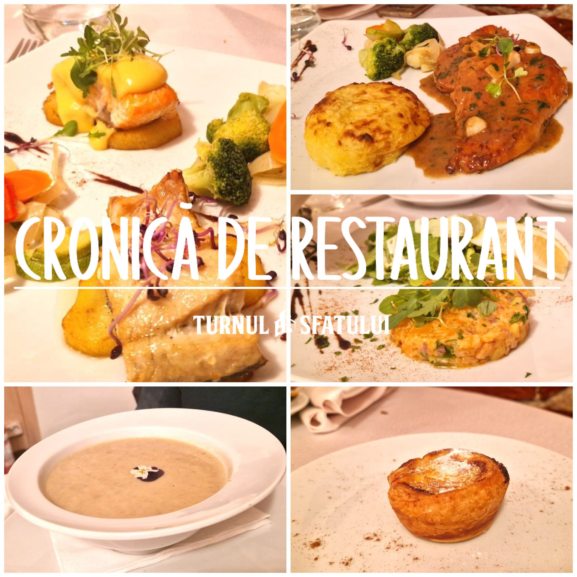 Unionul a dispărut, portughezul i-a luat locul! Am fost la Old Lisbon în prima seară în care a (re)deschis