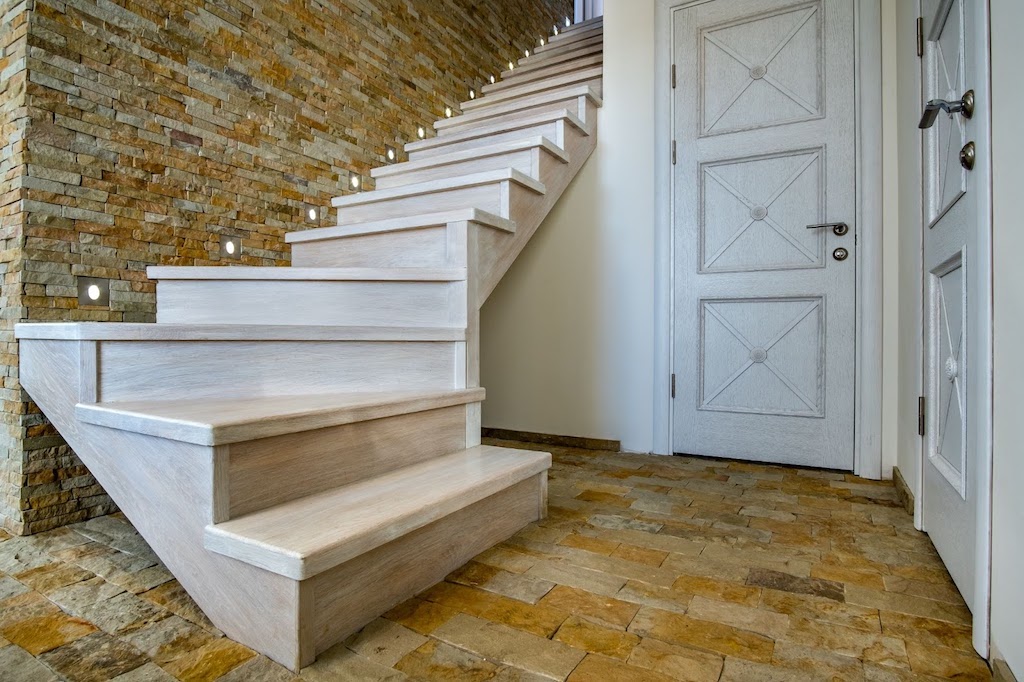 Cum să recunoști și să identifici tipurile de limestone?
