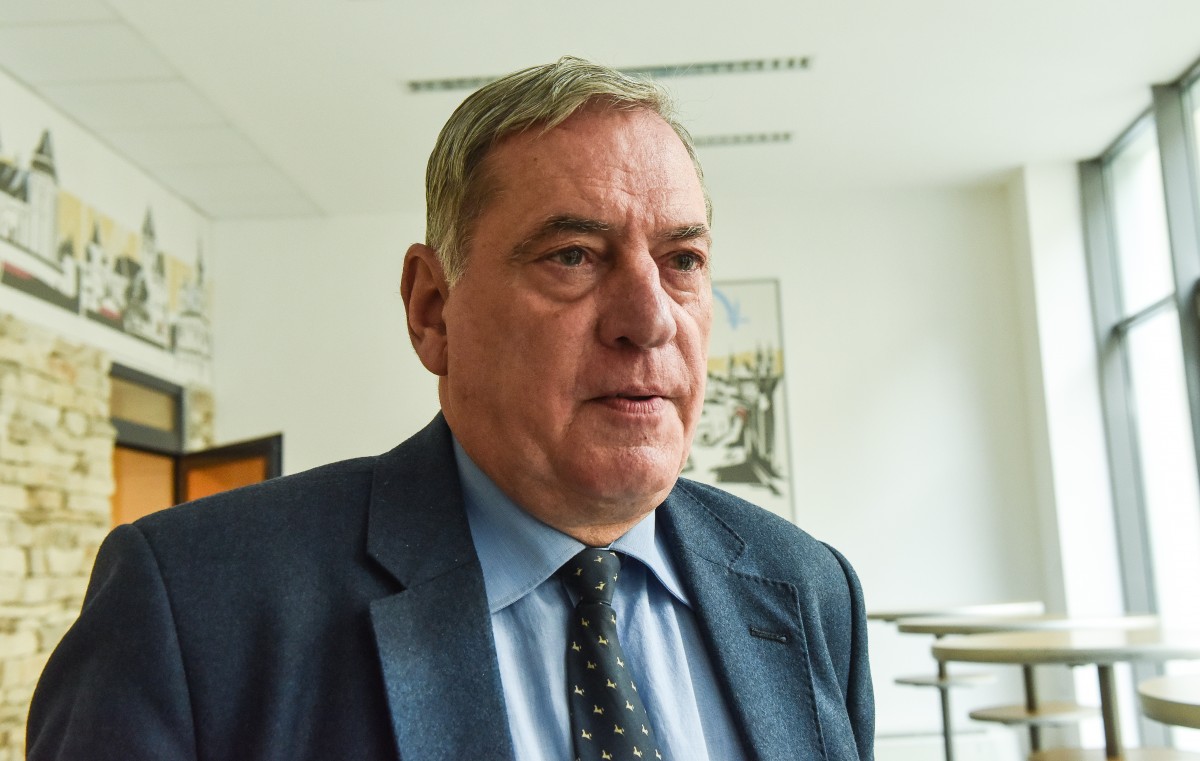 Recomandarea FDGR pentru alegeri: susținătorii să evite candidații extremiști la Senat și Președinție