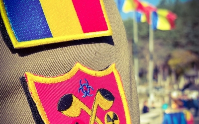 Post vacant de preot militar pentru unitatea din Cincu. Arhiepiscopia scoate la concurs și posturi de preoți parohi în județele Sibiu și Brașov