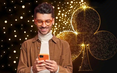 Cazinoul online Winboss din România: ghidul tău de încredere în lumea jocurilor de noroc
