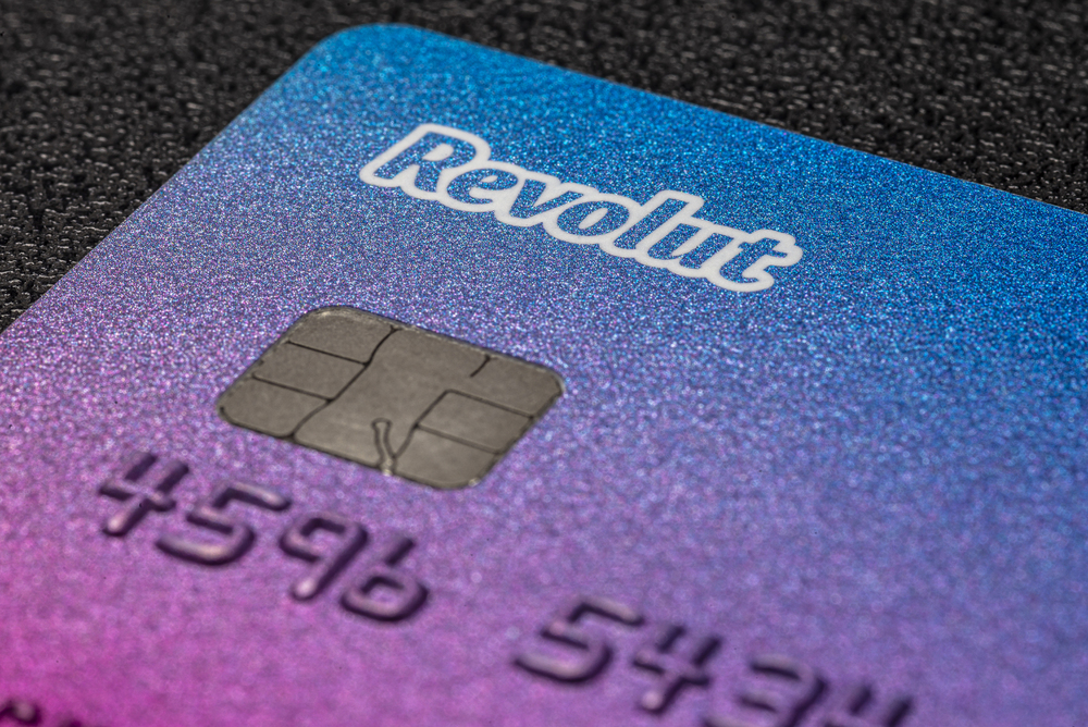 Revolut a picat în România, joi dimineață. „Problema a fost identificată rapid și rezolvată”