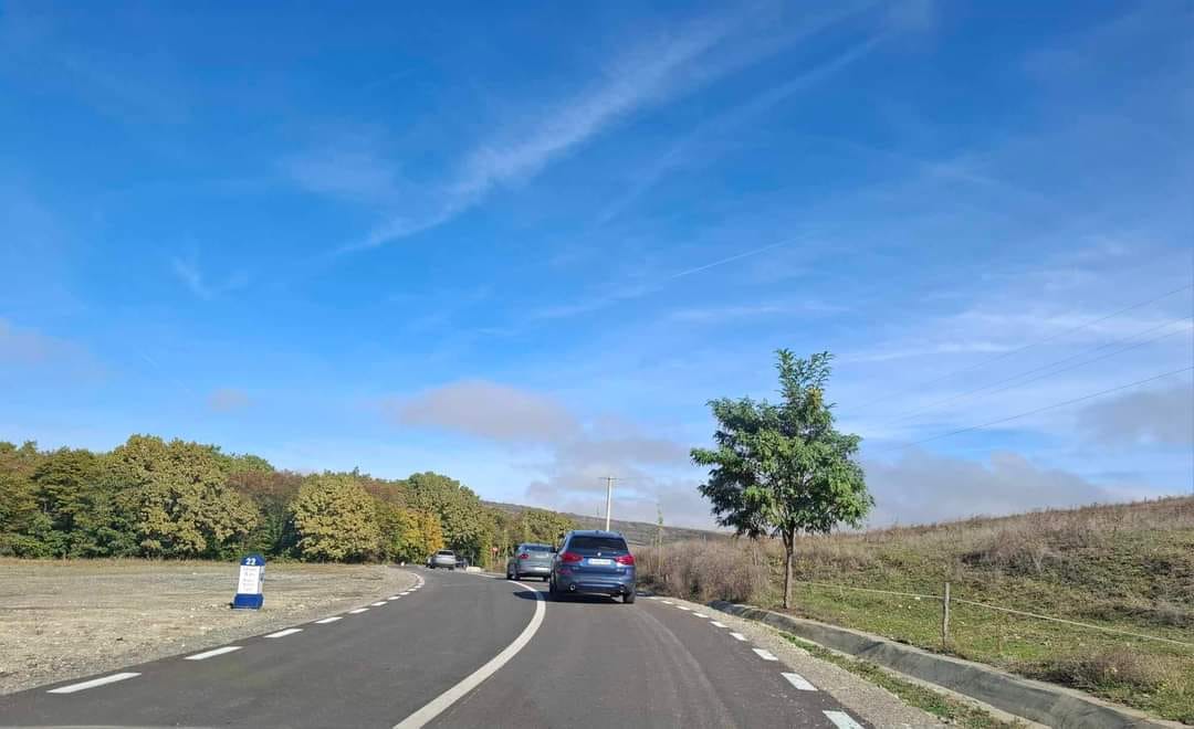 26 de rute de transport public scoase la licitație de către Consiliul Județean Sibiu. Valoarea contractelor: 6,3 milioane lei