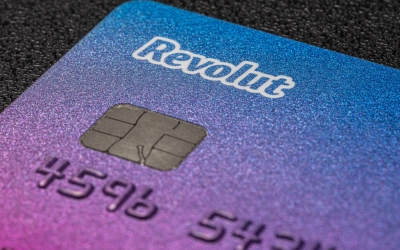 Revolut a picat în România, joi dimineață. „Problema a fost identificată rapid și rezolvată”