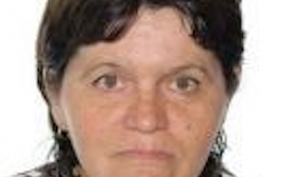 „Dacă ați văzut-o, anunțați poliția!” Femeie de 44 de ani, dată dispărută de polițiștii sibieni