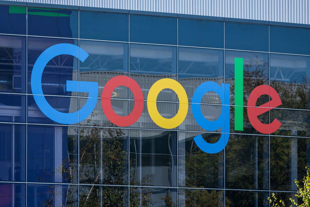 Google anunţă lansarea Gemini 2.0, noul său model de AI generativă