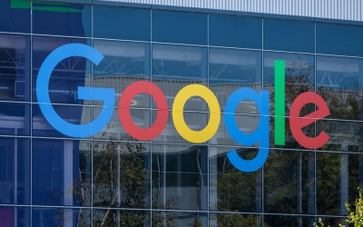Google anunţă lansarea Gemini 2.0, noul său model de AI generativă