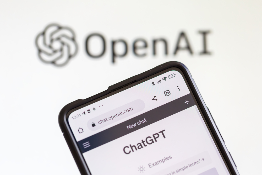 ChatGPT poate fi utilizat ca motor de căutare gratuit
