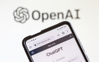 ChatGPT poate fi utilizat ca motor de căutare gratuit