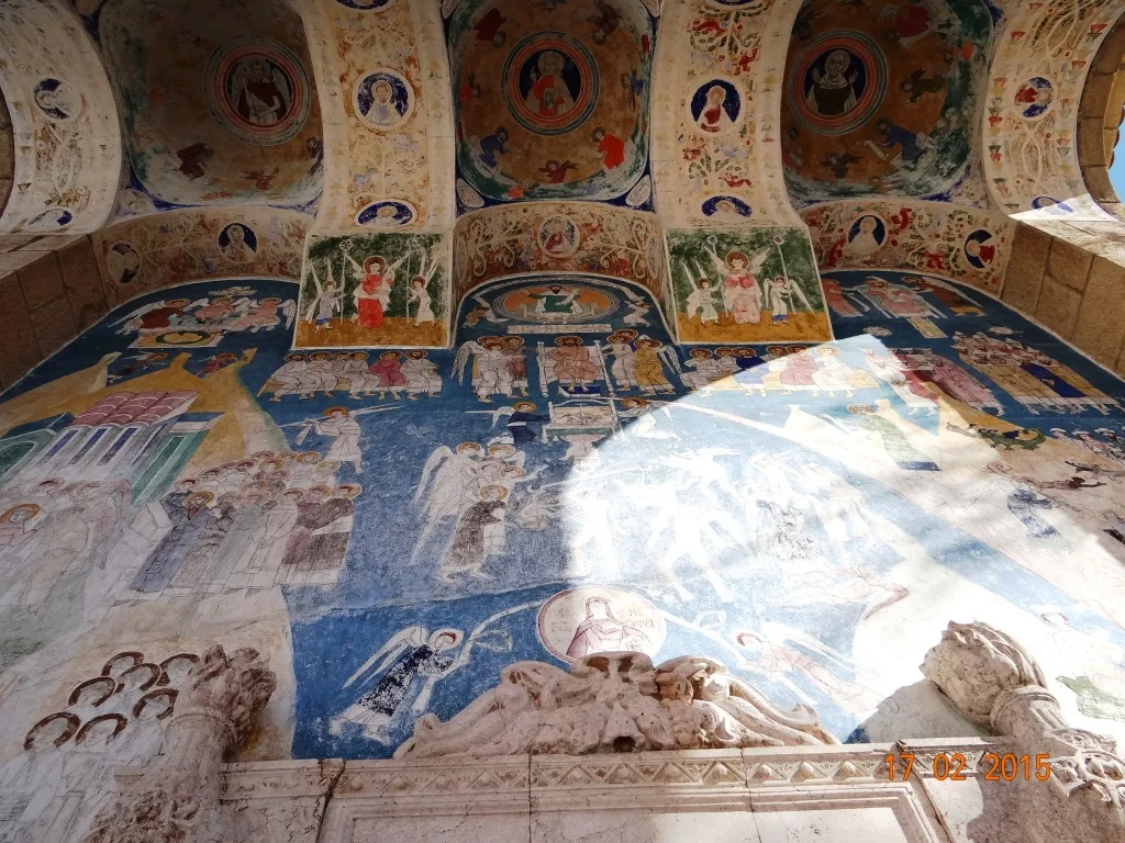 Știrile zilei la Sibiu