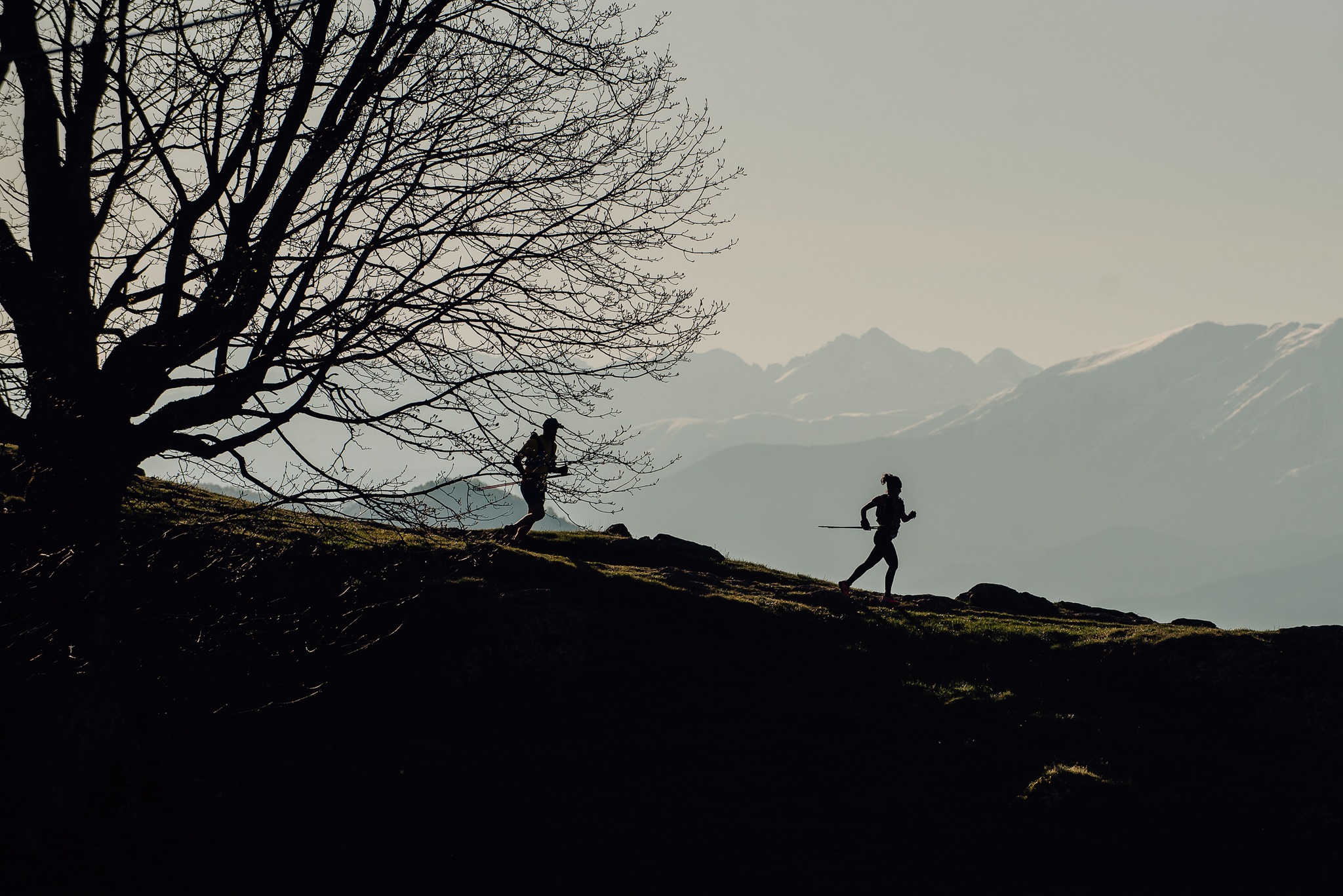 De la 1 ianuarie se deschid înscrierile pentru Urme pe Play 2025. Sunt peste 800 de locuri la toate cursele