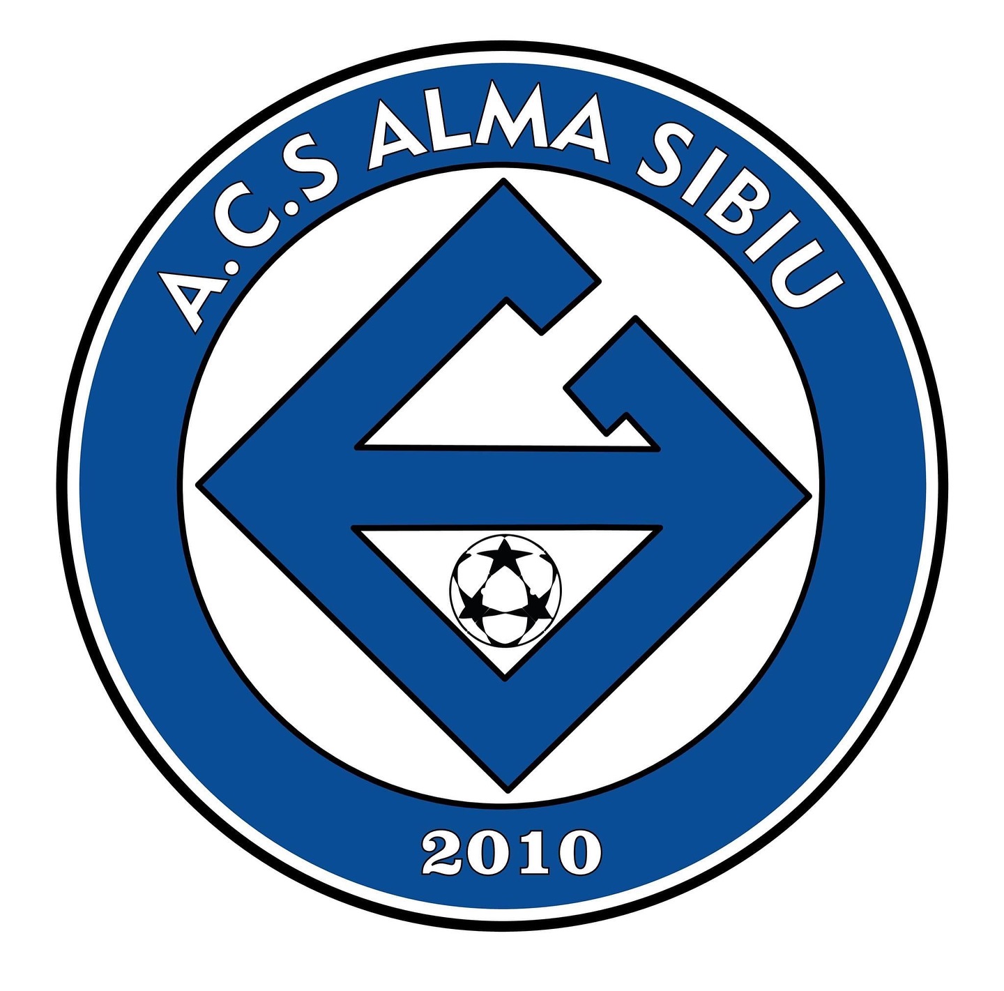 Tată agresiv într-un meci de Cupă U19: Clubul Alma Sibiu condamnă violența și își cere scuze jucătorului lovit