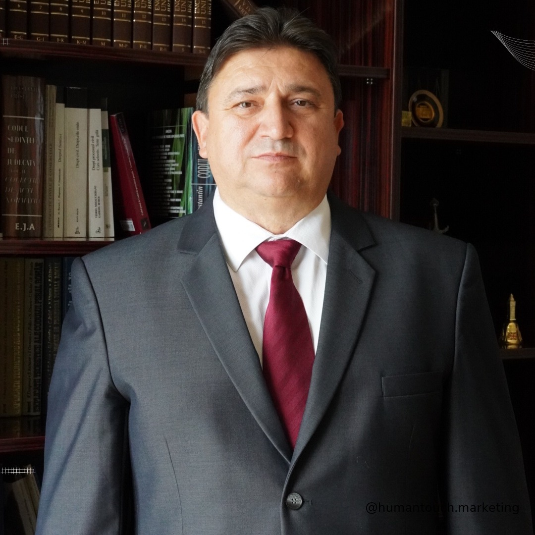 Reacții la decizia CCR. Președintele SOS România – Sibiu, Ion Mirel: „De data aceasta, la alegeri, va participa și Diana Șoșoacă”