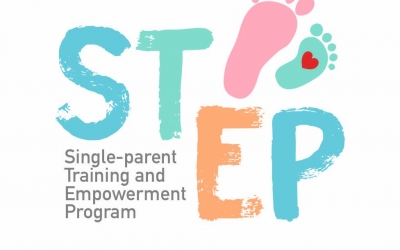 Asistență pentru mame singure în cadrul unui proiect lansat de o asociație din Sibiu. Va fi desfășurat până în 2025