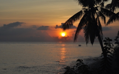 Bali impune o nouă taxă pentru turiştii străini