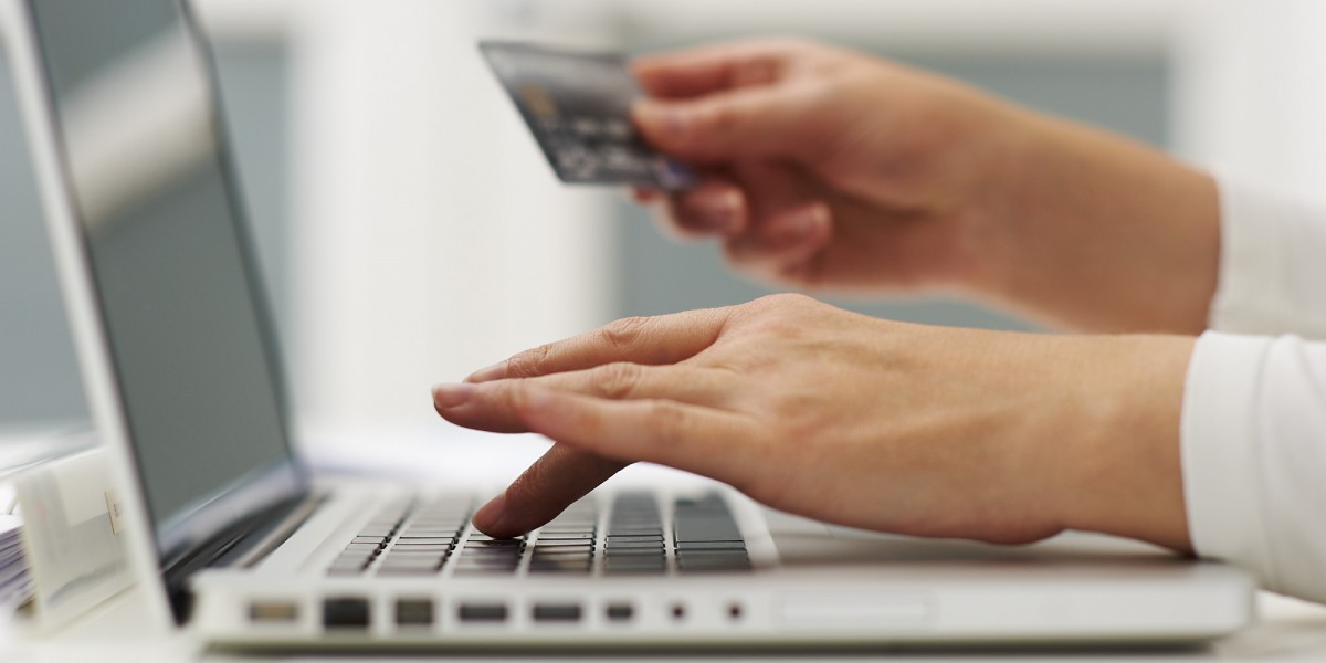 Sfaturi ANPC: Cum să faci cumpărături online fără să fii înșelat