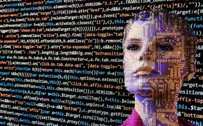 „Legea AI.” Primele reguli asupra inteligenţei artificiale, aprobate de Statele UE