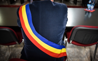 Primarii sibieni despre comasare și alianța PSD-PNL: ”Nu văd nimic rău”. ”Dacă le-ai da țara la ăștia pe mână, praf s-ar alege de tot!”