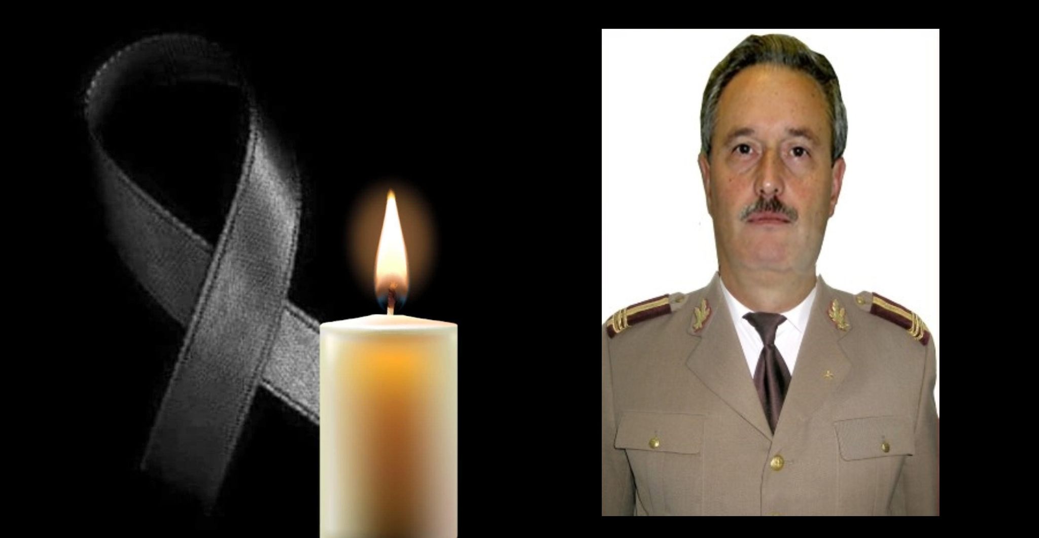 A murit fostul comandant al Spitalului Militar Sibiu: „A fost un medic devotat pacienților”