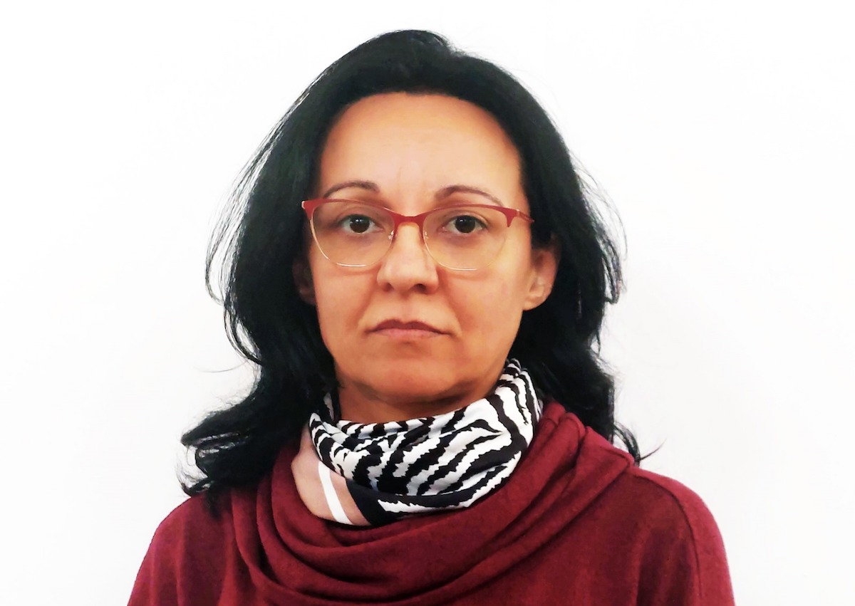 USR Loamneș: PSD și PNL transformă școlile sibiene într-o ruină. USR are soluții pentru comuna Loamneș
