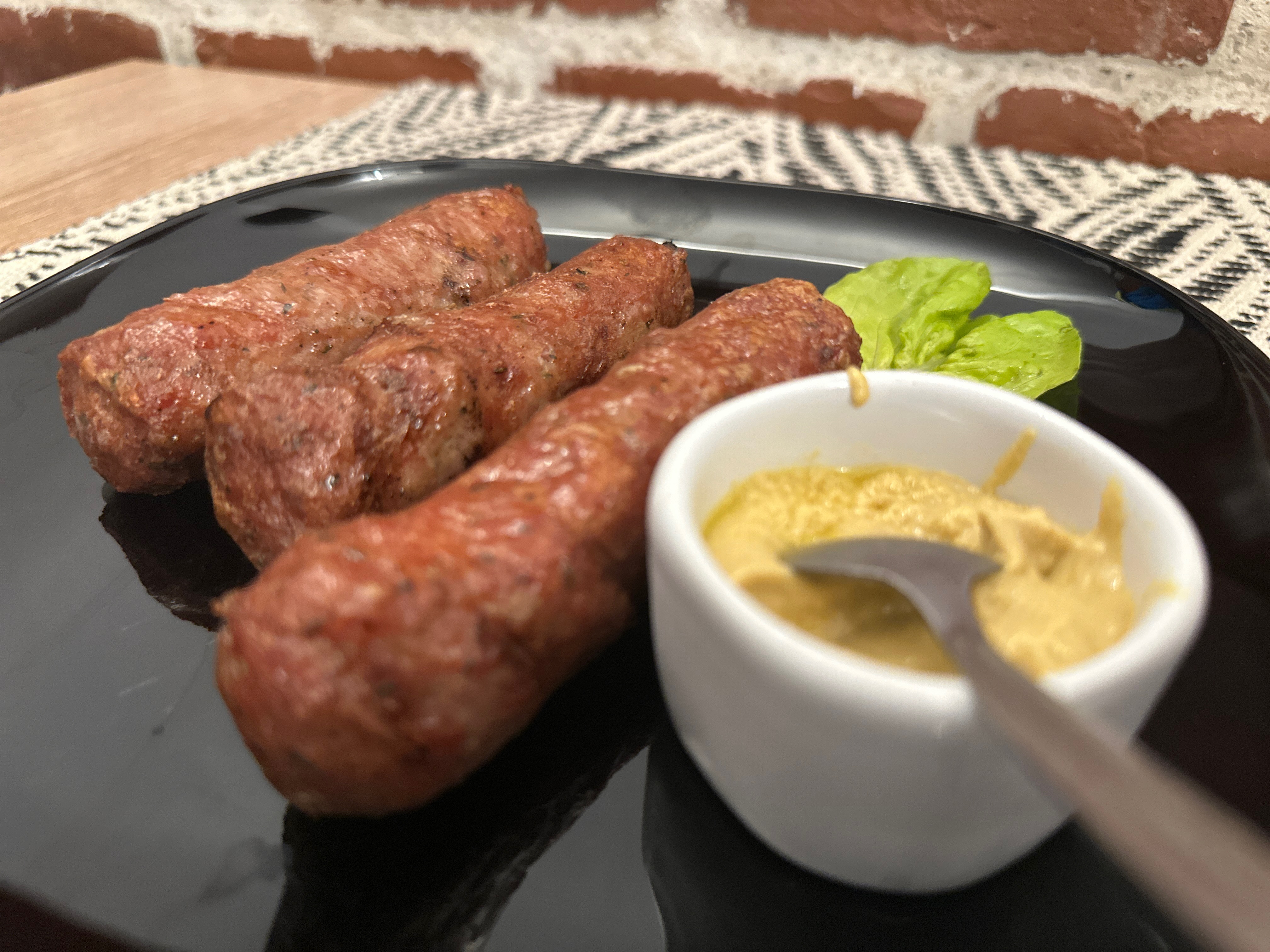 mici