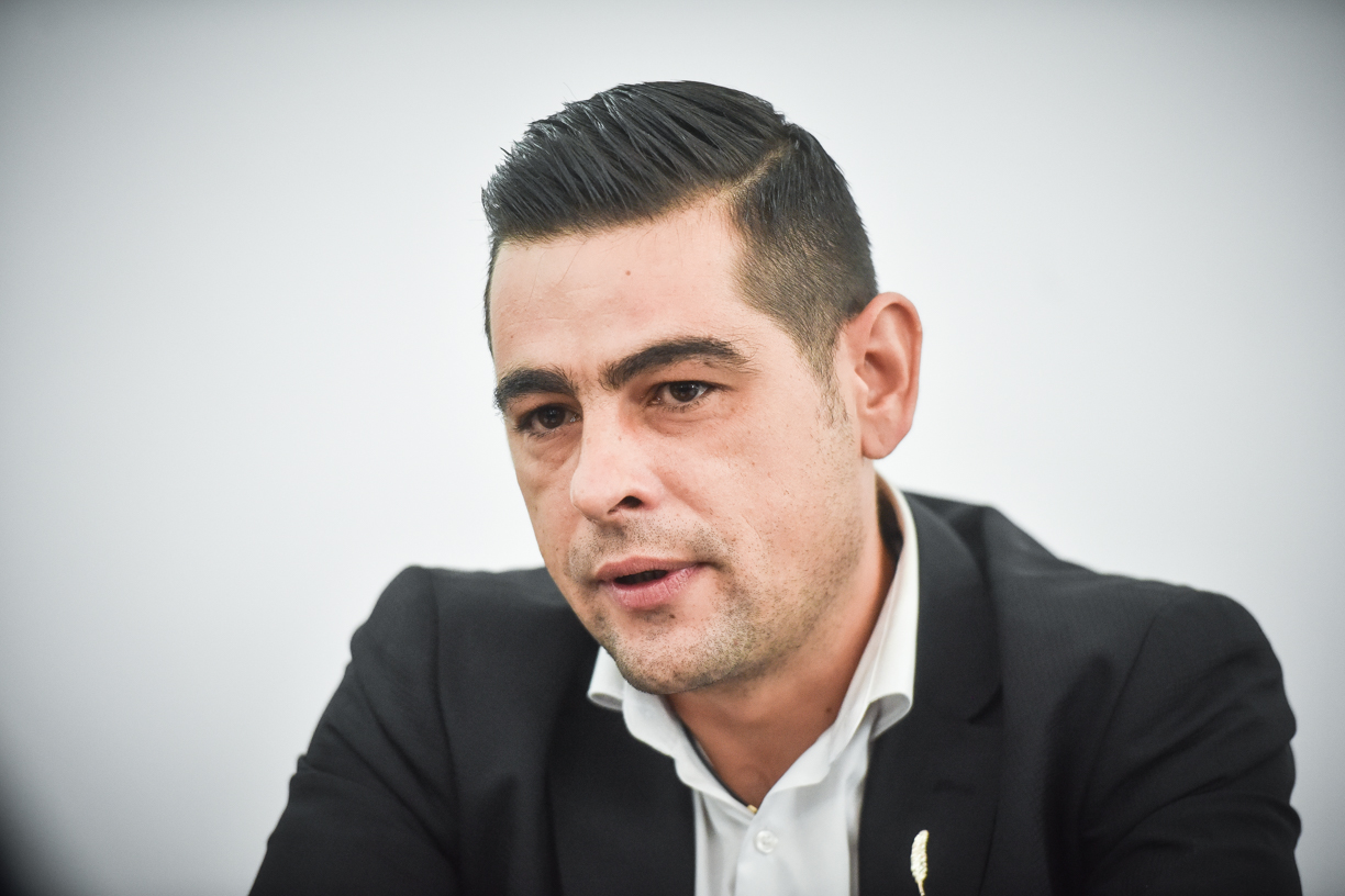 Controale ITM la dezmembrări auto și Remat. Niciun angajat la negru