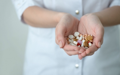 USR propune o platformă unică pentru prescripţiile medicale care să includă şi stocurile de medicamente din farmacii
