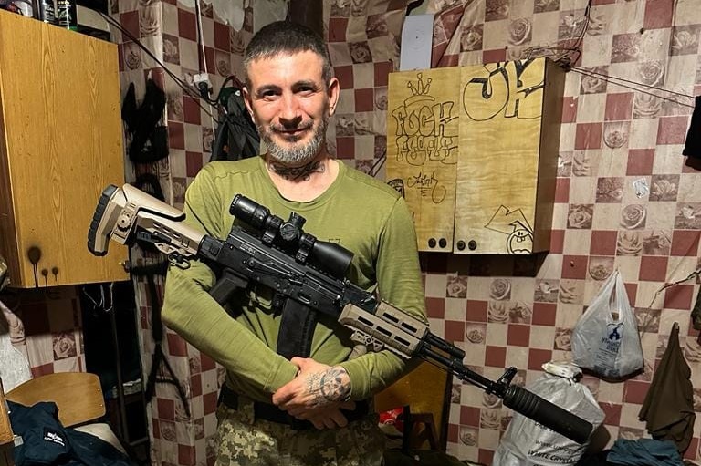 Actualizate: Răsturnare de situație în cazul cugireanul Ovidiu Anton Stoica. Acesta a fost găsit în viață