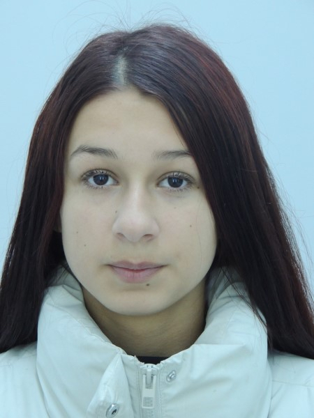 Fată de 13 ani din Sibiu, dată dispărută. Poliția face apel la populație