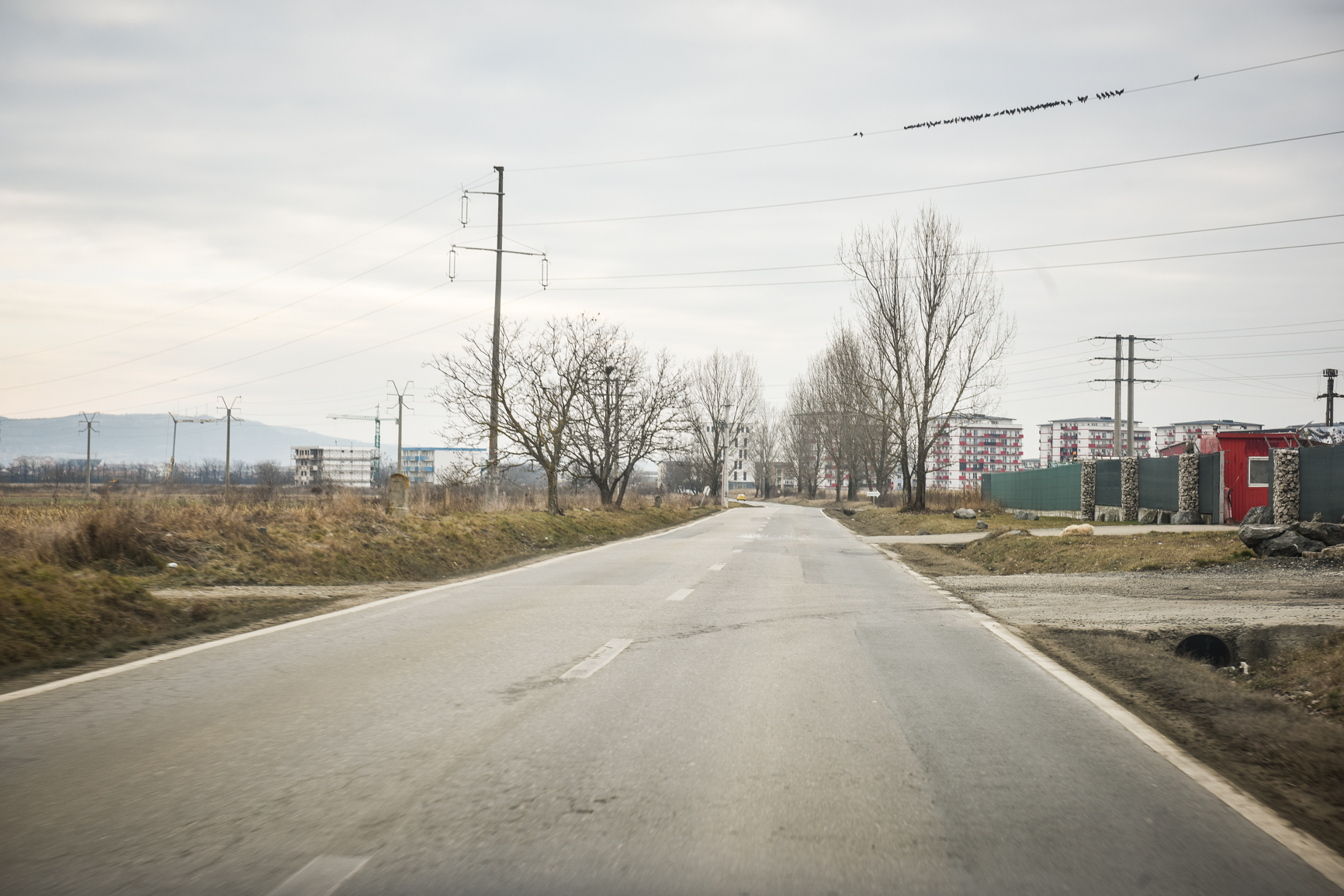 USR Sibiu propune redenumirea Căii Șurii Mici în Bulevardul Regina Maria: ”În Sibiu, în prezent, doar cinci străzi poartă numele unor personalități feminine”