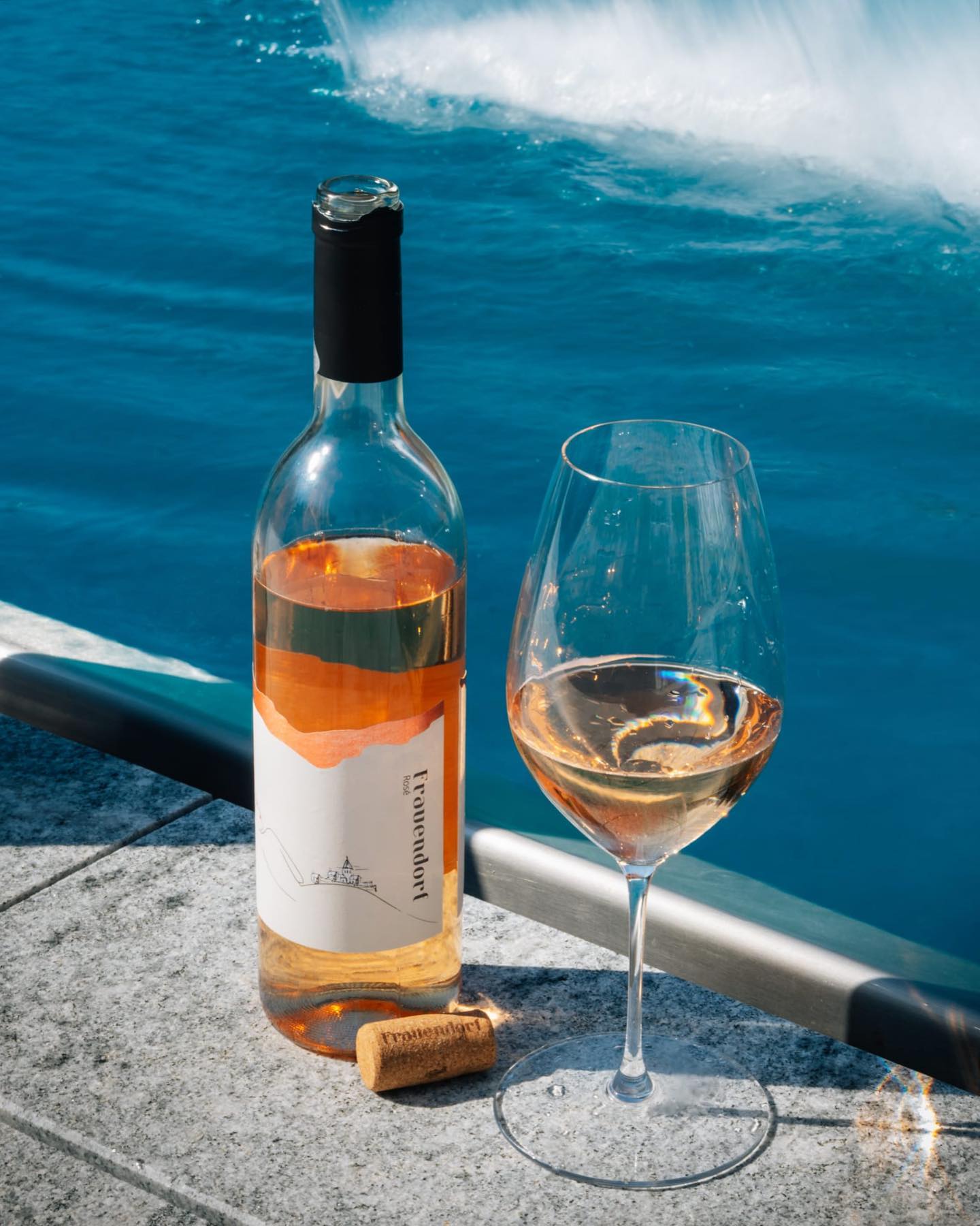 Cele mai bune vinuri produse în Sibiu, după cifra de afaceri. Sunt doar 11 angajați în domeniu