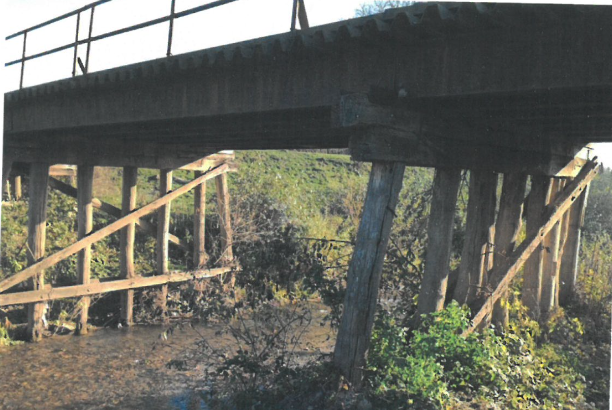 Două poduri noi vor fi construite în județul Sibiu, iar unul - reabilitat. Cea mai scumpă lucrare e 6 milioane lei