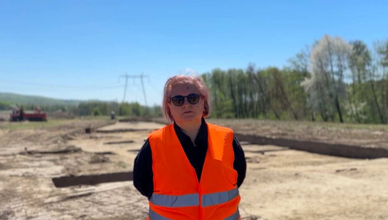 Știrile zilei la Sibiu