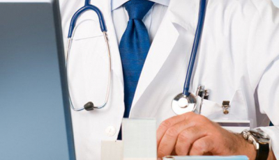Proiect: Persoanele neasigurate beneficiază de servicii medicale, în cadrul unui pachet minimal