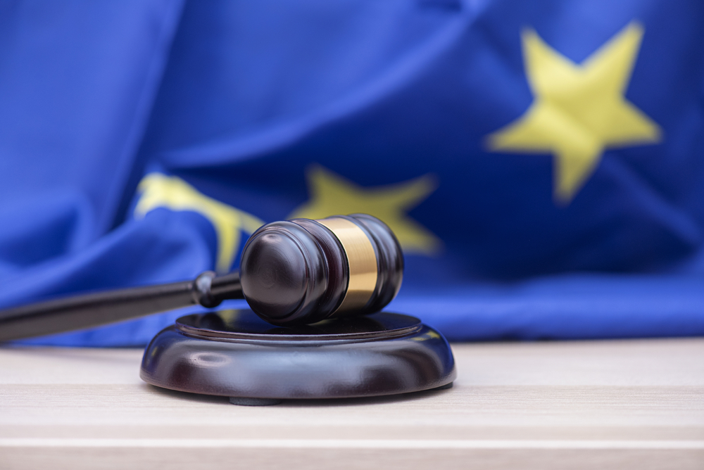 CEDO a condamnat România pentru revenirea asupra unor condamnări istorice pentru crime legate de Holocaust