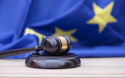 CEDO a condamnat România pentru revenirea asupra unor condamnări istorice pentru crime legate de Holocaust