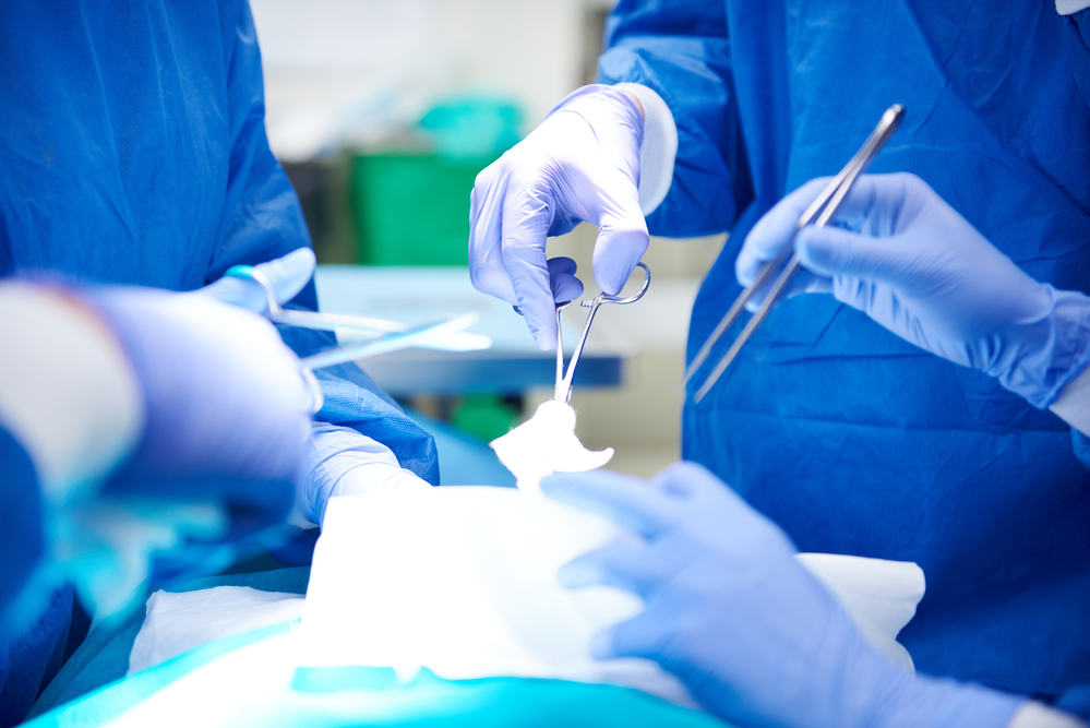 Familia femeii de 50 de ani care s-a înecat cu mâncare pe o terasă din Sibiu a decis donarea organelor, pentru salvarea altor vieți