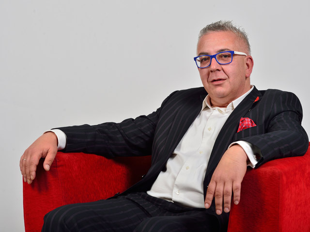 Romgaz îl dă în judecată pe fostul director general, Adrian Volintiru. Îi impută 150 de mii de lei