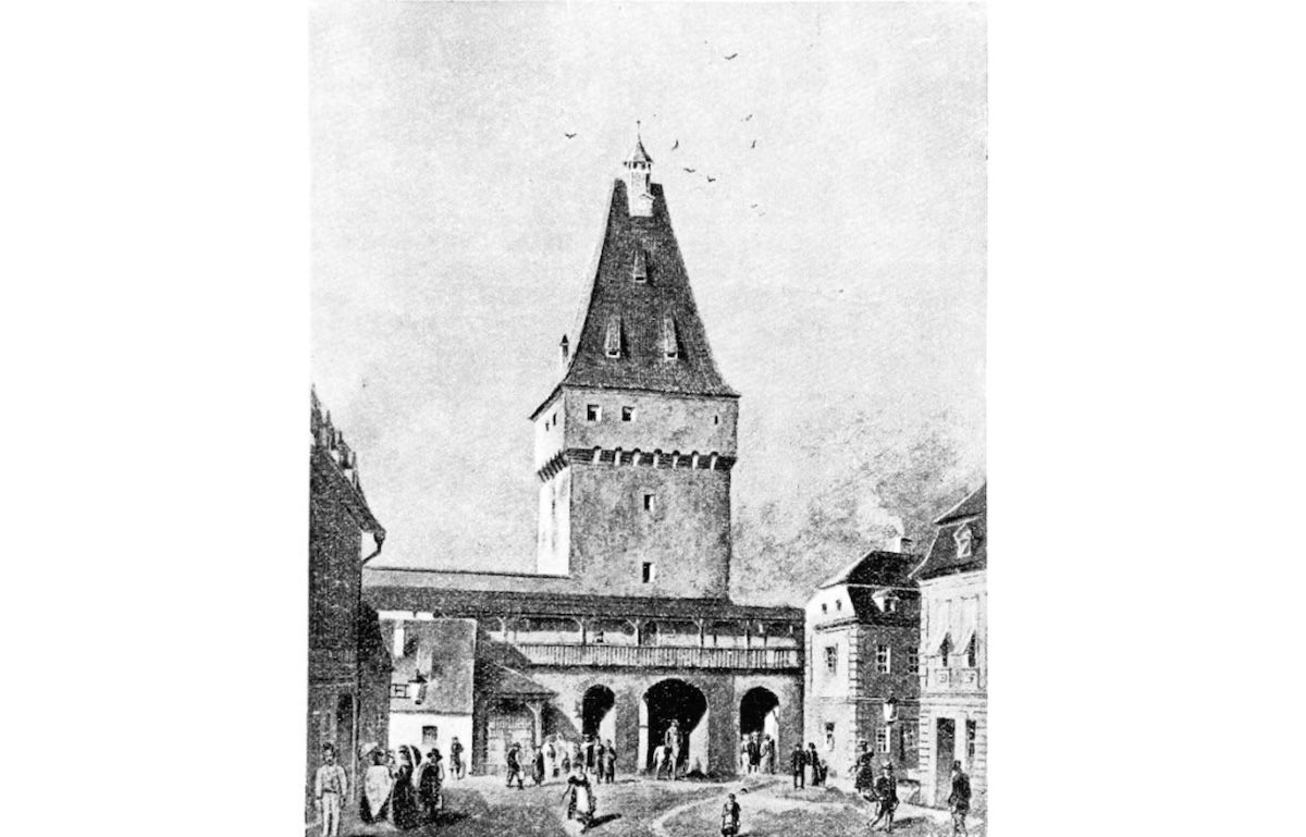 Scriitoarea care l-ar fi inspirat pe Bram Stoker în ”Dracula” a stat 2 ani în Sibiu. Jurnal: ”Sașii au un aspect trist de lemn neterminat, iar românii sunt încăpățânați și lipsiți de curaj”