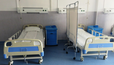 La fiecare 30 de minute un român moare în urma unui infarct. Păun: Bolile cardiovasculare sunt principala cauză de deces în România