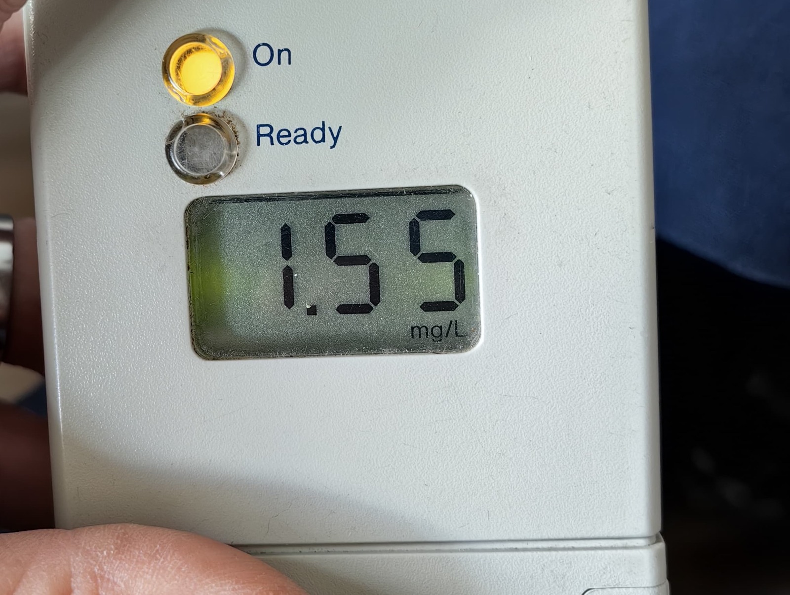 Șofer prins atât de beat la volan încât polițiștii l-au reținut