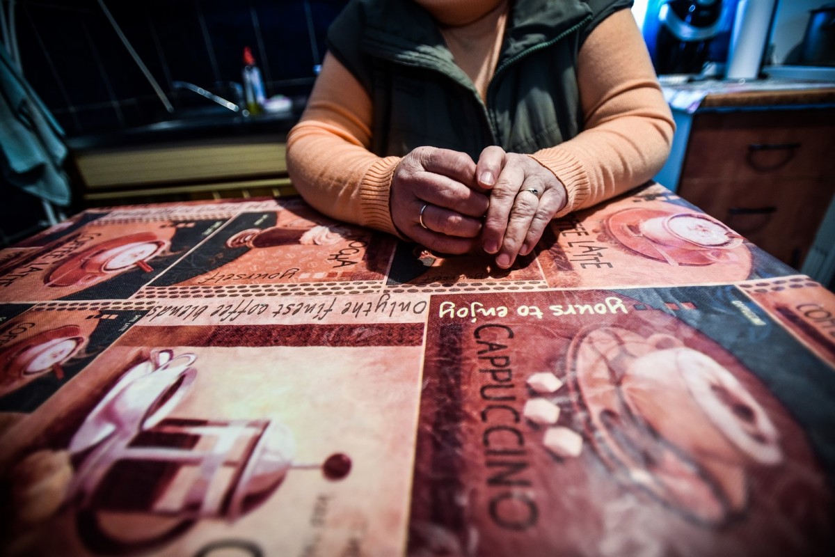 DGASPC Sibiu caută asistenți maternali. Veniturile pot ajunge la peste 4.300 de lei pe lună, plus sporuri și vouchere de vacanță